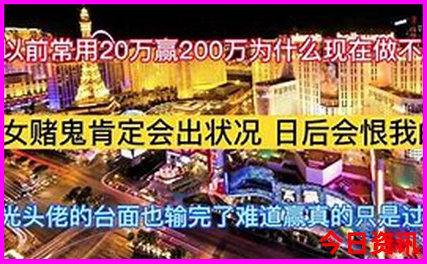 6月去哪旅游最好